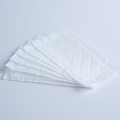 China Oil Dry Absorbent, Oil Dry Absorbent Manufacturers, Suppliers, Price