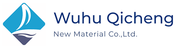 Wuhu Qicheng